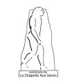Mairie la chapelle aux saints - Musée de l'Homme de Neandertal - La chapelle aux saints - Vallée de la Dordogne - Corrèze - Nouvelle-Aquitaine