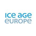 Ice age europe - IAE - Musée de l'Homme de Neandertal - La chapelle aux saints - Vallée de la Dordogne - Corrèze - Nouvelle-Aquitaine